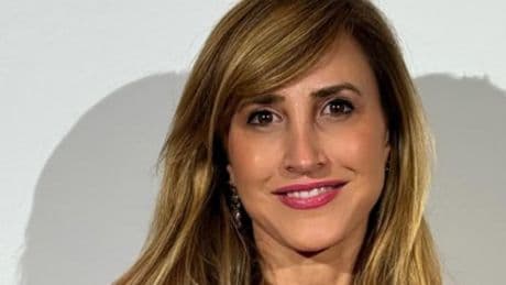 Adriana Izquierdo, especialista en alergología: “Cuando perdemos el olfato, perdemos parte de los sabores, y hay pacientes que les afecta en el peso”