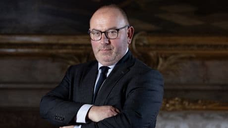 Agriculture : le sénateur Laurent Duplomb dénonce une pétition «instrumentalisée» contre la loi éponyme