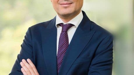 Juan Carlos Raposo, ex de FTI y Goldman Sachs, lanza la firma de asesoramiento e inversión Elden