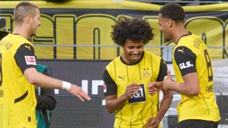 Drei goldene Regeln für Ihr Kicktipp-Saisonfinale