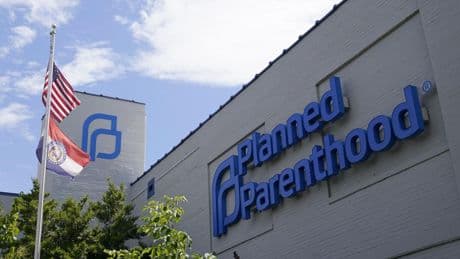 Planned Parenthood under fire for loose rules on gender-affirming care as defunding push grows