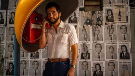 78. Cannes Film Festivali'nden notlar: Özgürlük, demokrasi ve iktidar hırsı