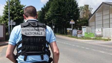 Une assistante maternelle mise en examen pour viols et agressions sexuelles sur 9 enfants