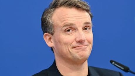 Softwarekonzern SAP streicht wegen Trump offenbar Ziel für Geschlechtervielfalt