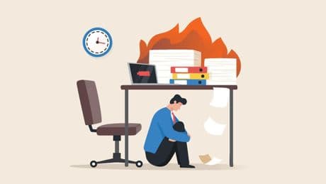How To Get The Best Out Of People Without Causing Burnout At Work