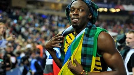 Commonwealth Games at risk of TV blackout as no broadcast deal secured for Glasgow event
