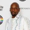 London Pride boss suspended after alleged misuse of funds