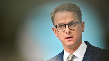 Ausbleibende Reformen: Linnemanns dreifaches Dilemma