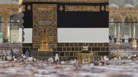 Gott und die Welt: Jenseits der Nützlichkeit