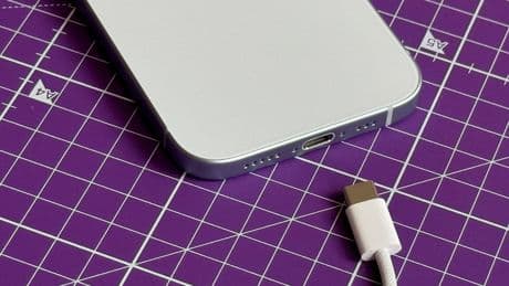 Lange Laufzeit, langes Leben: Apple verrät seine Akku-Tricks: So laden Sie iPhone, Apple Watch und Co. richtig