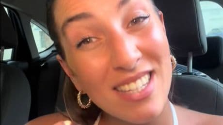Paula Orell, psicóloga: “Si cuando alguien te hace daño lo primero que haces es comprender a la otra persona en lugar de validar lo que tú estás sintiendo, no te estás cuidando”