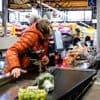 Oproep | Ben jij een koopjesjager? Dan zijn we benieuwd naar jouw tips