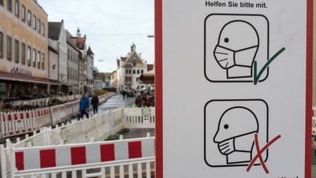 Aufarbeitung der Pandemie: Verzettelt euch jetzt nicht!
