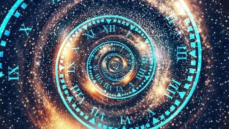 Cesur adımlar atmak için güzel bir gün! Koç, yengeç, başak, akrep ve kovalar... İşte 9 mayıs 2025 günlük burç yorumları
