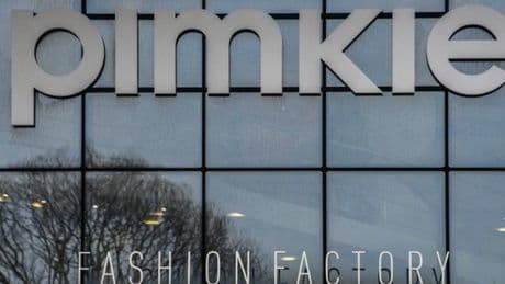 Pimkie va vendre ses collections sur la plateforme chinoise Shein