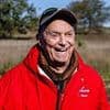 Frail tycoon, 91, tricked into sinking $60m into Oklahoma theme park by conmen posing as GOD