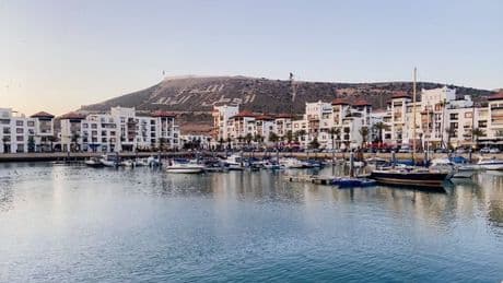 Stunning beach destination with 'must-do' attractions and year-round sunshine — £37 flights