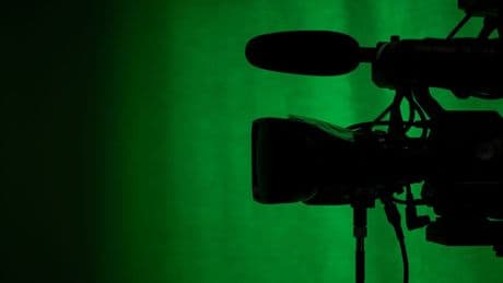 Preisverleihung: Journalisten-Nachwuchspreis für Artenschutz-Beiträge