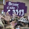 Violences faites aux femmes : pourquoi la situation de l’été 2025 est « très critique »
