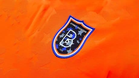 Başakşehir, UEFA Kulüp Finansal Kontrol Kurulu'nun kurallarına uyum sağladı