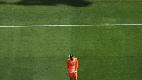 La Coupe du monde des clubs, une « bonne idée, mal mise en œuvre », pour la presse anglo-saxonne