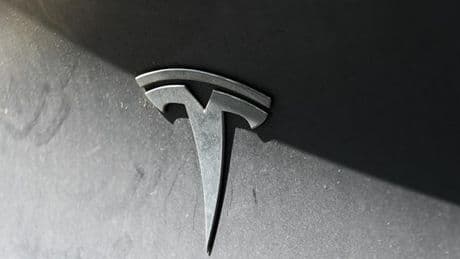 Automobilmarkt: Teslas Absatz sinkt auch im Mai