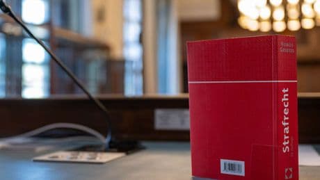 Mindestens 15 Tote, über 90 Verdachtsfälle – Palliativarzt soll aus reiner Mordlust getötet haben