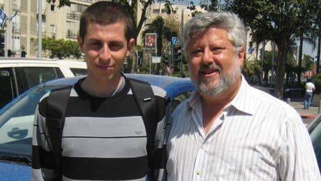 Gaza nightmare could be 'stopped' by key move according to negotiations insider