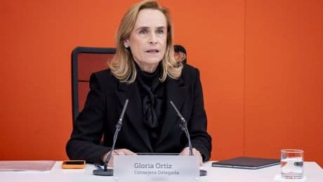 Bankinter eleva su beneficio neto un 14,4% hasta los 542 millones