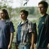 Le réalisateur québécois Yan England bouleverse le public du Festival d'Angoulême avec "Fanny", un film sur l'exhumation douloureuse d'un secret de famille