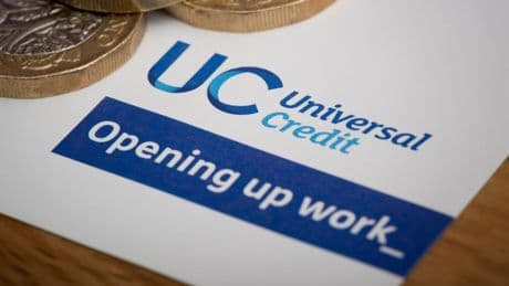 Full list of Universal Credit freebies and discounts you can claim in July worth up to £10,000