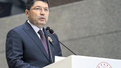 ‘Nakiller soruşturmanın etkin şekilde yürütülmesi için yapıldı’