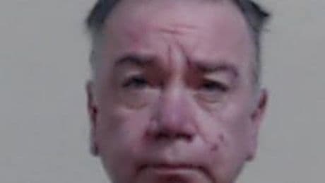 Beast caged for 24-year campaign of abuse against three women