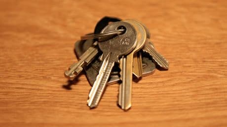 Boomerang buyers: 80% of first-time buyers ‘moved back in with parents first’