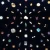 Jewels linked to Buddha remains go to auction, sparking ethical debate
