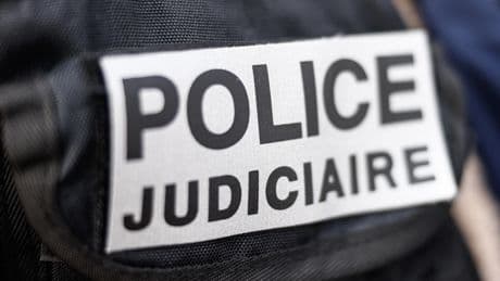 Corps mutilé dans la Somme : un suspect interpellé et placé en garde à vue