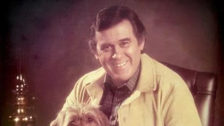 Glen Michael funeral to be held in Ayr as tributes paid to Scots TV icon