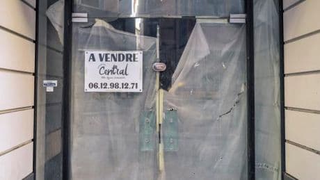 En Occitanie, des entreprises en difficulté, des emplois menacés