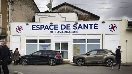 Deux jours de solidarité pour les médecins : le nouveau remède du gouvernement pour lutter contre les déserts médicaux