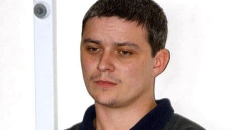 Ian Huntley 'livid in prison as fellow lags mock him with football chants'