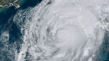 US-Wissenschaft: Donald Trumps Einfluss auf Meteorologie und Klimaforschung