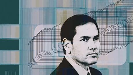 Identitätsdiebstahl mit Deepfakes: Was es vom falschen Rubio zu lernen gibt