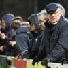 Football. « Beaucoup font n’importe quoi » : le président de Locminé fustige la clémence de la DNCG