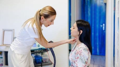 ¿Qué es la zigomicosis? Causas, primeros síntomas y opciones de tratamiento