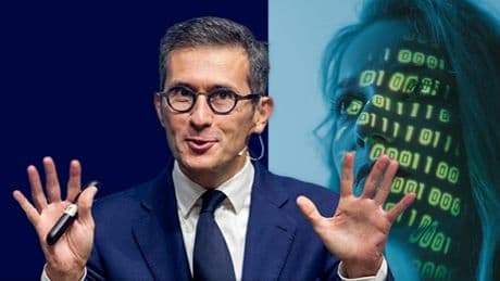 ¿Por qué los jóvenes boicotean la IA en la empresa?