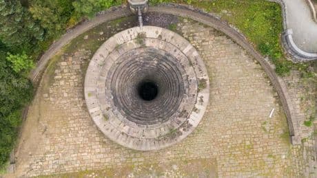 Water Resilience: The Market Opportunity Hiding In Plain Sight