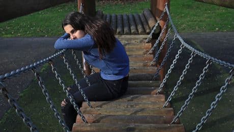 Restriction zones for domestic abusers ‘a long time coming’, survivor says