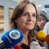 ‘Als je op asiel de VVD rechts wilt inhalen, vertegenwoordig je niet het NSC-gedachtegoed’