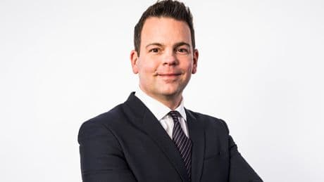 Kommentar - Klingbeils Gift für die Koalition