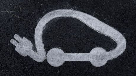 Bonus écologique: au 1er juillet, un coup de pouce renforcé pour l'achat d'une voiture électrique